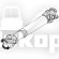 D-14855-00 Driveshaft