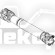 D-15116-00 DRIVESHAFT