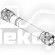 D-15269-00 DRIVESHAFT