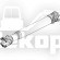 D-15274-00 DRIVESHAFT