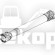 D-15416-00 DRIVESHAFT