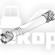 D-15583-00 DRIVESHAFT