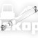 D-15598-00 DRIVESHAFT