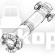 D-16310-00 DRIVESHAFT