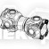 D-16435-00 DRIVESHAFT