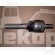 CA0350878 Рулевой шарнир (ETP)
