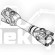 D-19025-00 DRIVESHAFT