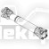 D-19055-00 DRIVESHAFT