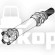 D-19235-00 DRIVESHAFT