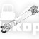 D-19541-00 DRIVESHAFT