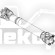 D-19543-00 DRIVESHAFT