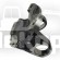 E-10001-00 XS Flange Yoke
