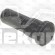 N41366 WHEEL BOLT 3/4 UNF