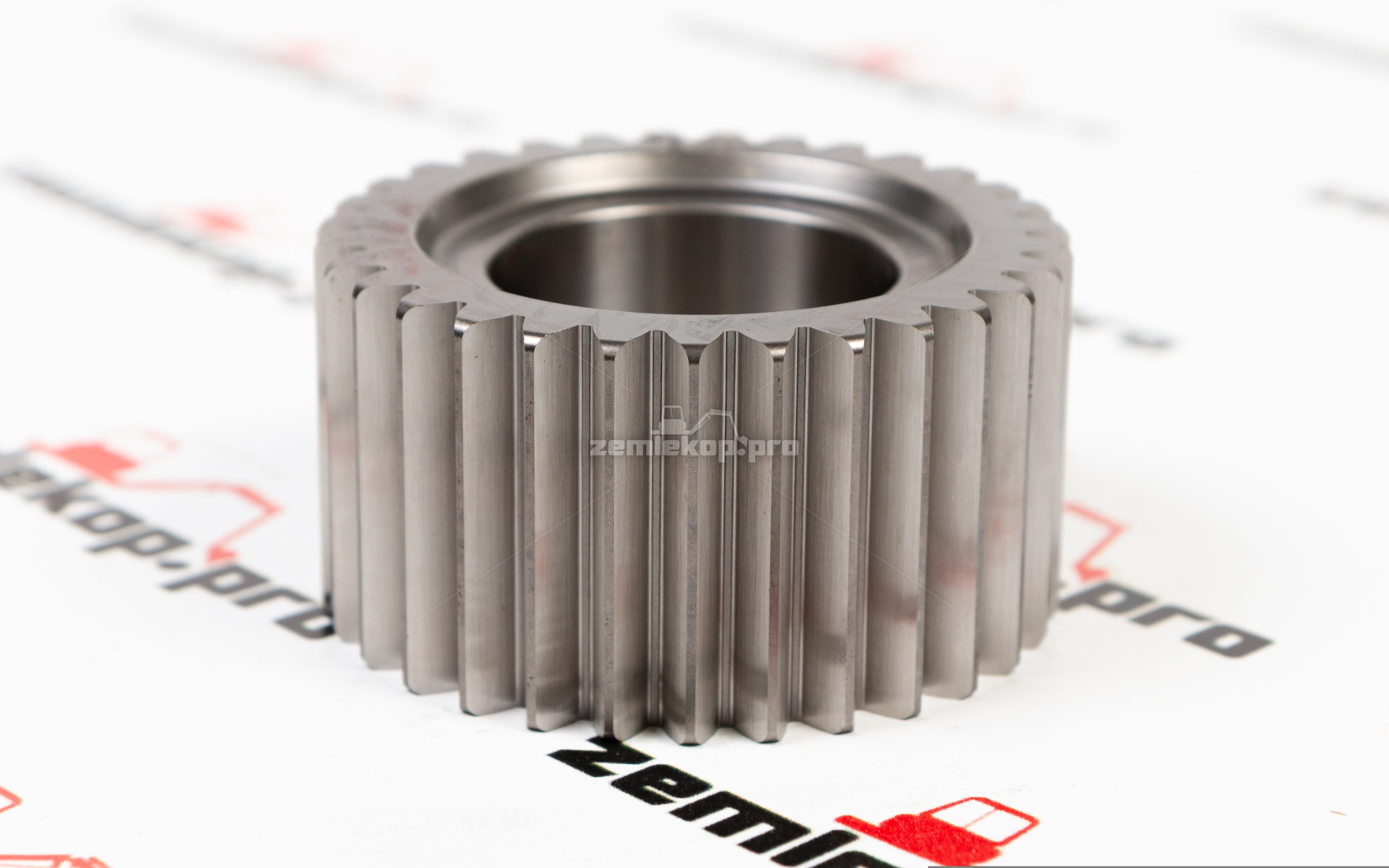 138736^ 138736 Шестерня