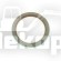 R3561/187 OIL SEAL