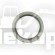 R3962/187 OIL SEAL
