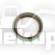 R8321/187 OIL SEAL