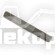 R8540/184 STUD 5/8 UNF/UNC X 111 MM