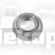 R8863/156 NUT + WASHER