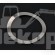 R9201/119A SHIM 0.002 