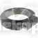 R9201/43 NUT