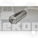 R9811/71 BRAKE SHOE PIVOT PIN