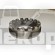 R9915/34 ADJUSTER NUT-BEARING