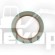 R9995/187 OIL SEAL