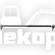S20TR108-3X TIE ROD ASSY