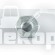 SL224/25 LOCK NUT 3/4  UNC