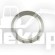 SL246/280 WASHER (SPECIAL) 2.49/64 