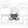 SPL55-4X Universal Joint