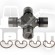 SPL70X UNIVERSAL JOINT KIT