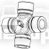 U-10008-00 U-JOINT