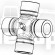 U-10014-00 U-JOINT 7687450600000
