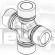 U-10055-00 U-JOINT