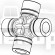 U-10093-00 U-JOINT