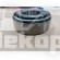 87674552^ Подшипник HM807044/HM807010, 005.10.3812