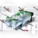 11886865^ Цилиндр тормозной VOLVO 11886053, 15616192, F18/61510, F18/61530
