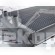 3050A53000 Крестовина DANA 106-0933, 172-5235