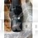 190105-00020 Вал сателлитов