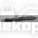 K9001559 О-кольцо