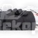 6193766M91 Комплект накладок на телескоп Terex