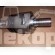 CA0350878 Рулевой шарнир (ETP)