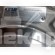 T217548 Палец John Deere (крепление штока г/ц стрелы)