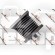 13809880113 Турбокомпрессор Schwitzer 258-8337