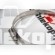 1H0014 Гидроцилиндр подъема рукояти Terex