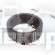 RX H-14 стандарт (0,17 л) Отвердитель для грунта Reoflex 2К "3+1" (0,17л) стандартный