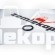 60K30020 О-кольцо DANA