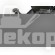 862/75 КПП в сборе DANA